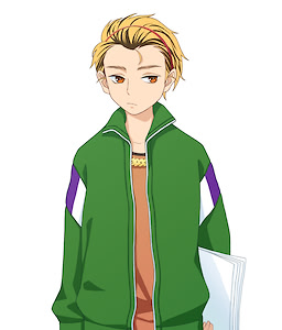 Tacchan
