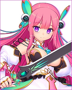 Sakimoto Yumeka