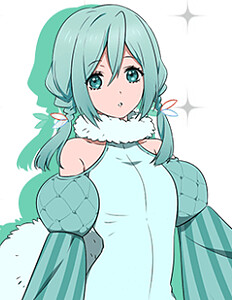 Moka