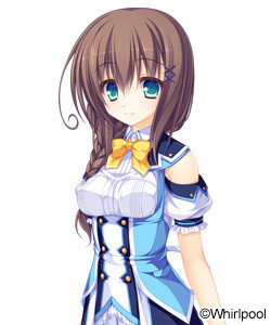Sendou Sakurako