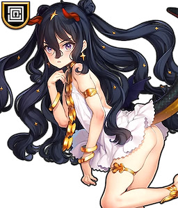 ファフニール