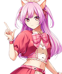 Onoyama Kotomi
