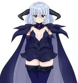 Luciella