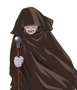 Hecate