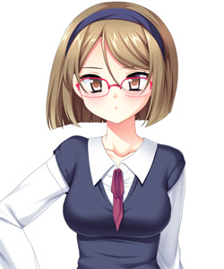 Fuji Kiyomi