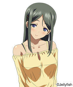 春香