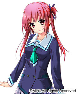 Asakura Sayumi