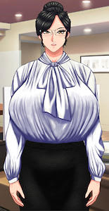 Saotome Yuuko