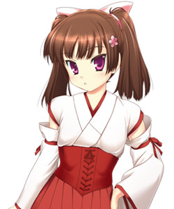 Sawara Aina