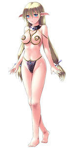 Claire