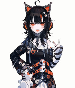 沢渡 ココ