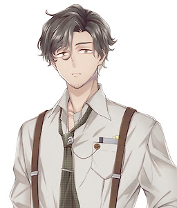 嶋田 英介