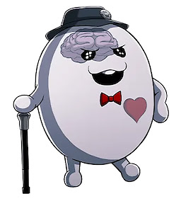 SIREI