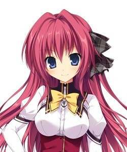 Asukai Hiiro