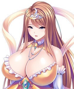 ファーマ