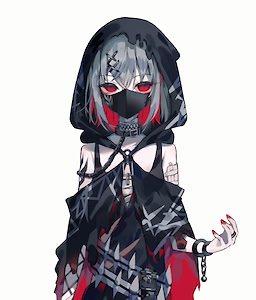 Shito Alisa