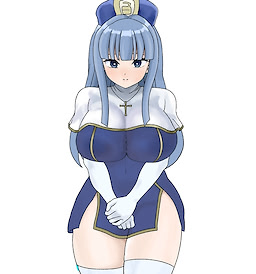 Elfinia