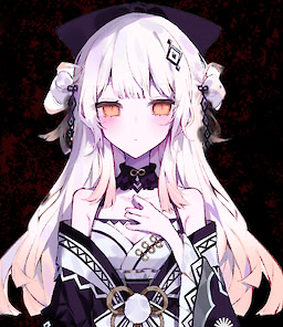 綿貫サクヤ