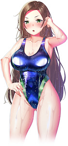 Mimitsu Mitsu