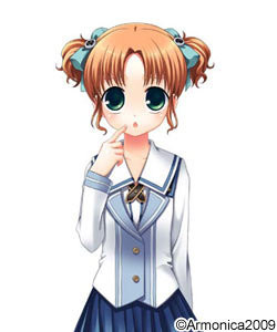 Sasaki Chikako