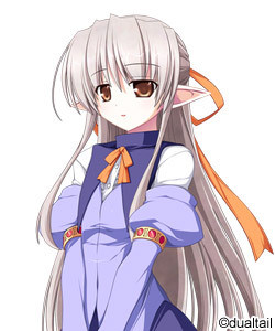 ティティ