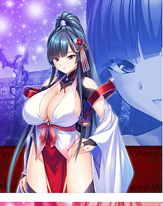 Kyoka