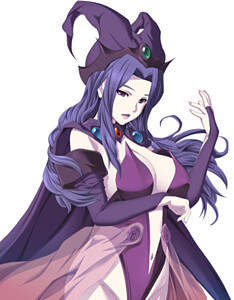 ヴェロニカ
