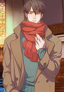 Shin