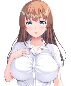 Michinoku Seira