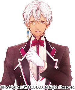 Manboy