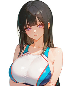 Minase Mio