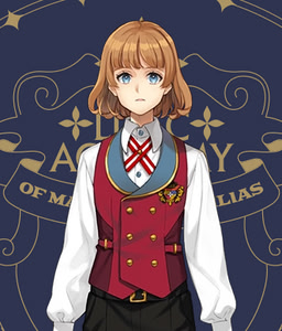 Noa