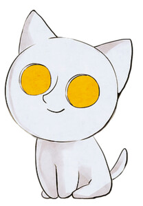 Tarou