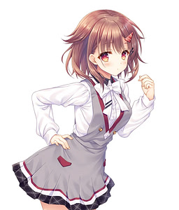 Hataraku Saibou