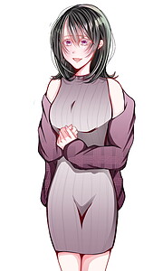 Nishina Uruha
