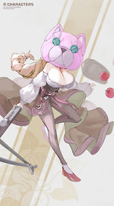 Rebecca Yellowbird