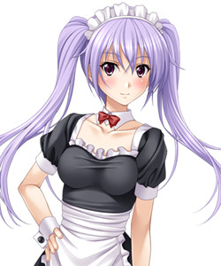 Kenko Kenko