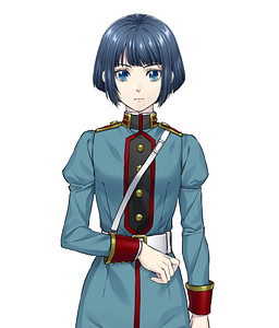 エリ