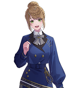 Hataraku Saibou