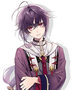 Souju