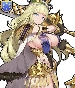 コンモドゥス