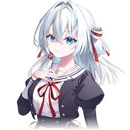 Aozakura Saya