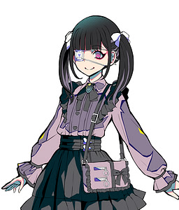 Shironekoyama Ayu'myu