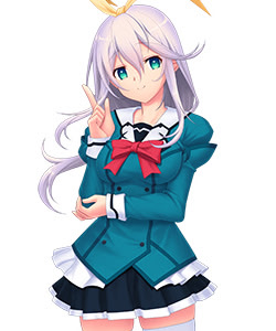 Homugiyama Shinju