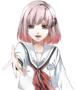 こはる