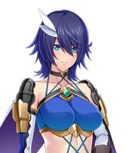 Junto Tsubaki