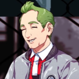 Kumori