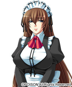 Akiyama Shizuka