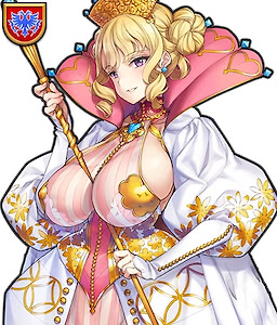 Catherine