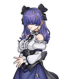 Garyuuin Runa